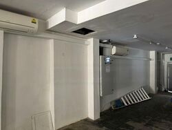 Bugis Junction (D7), Shop House #472936201